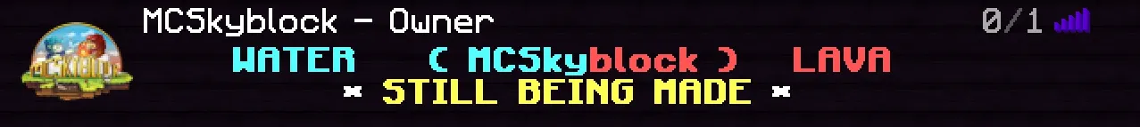 c5fd58330af3d901c087ac3fd8366c76.png