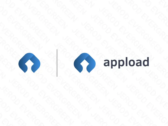 appload-watermark.png