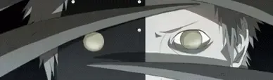 tenor.gif