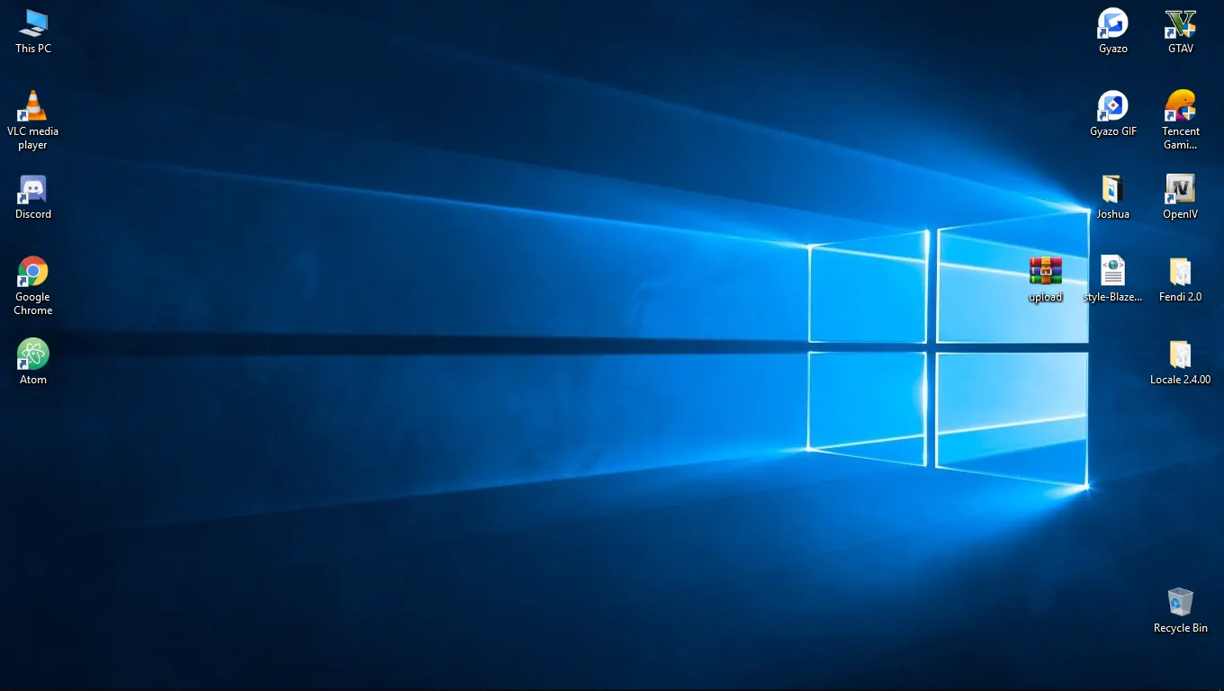 aabab80568873f41456545ff8253d877.png