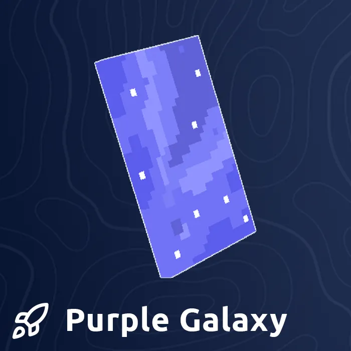 purple-galaxy.png