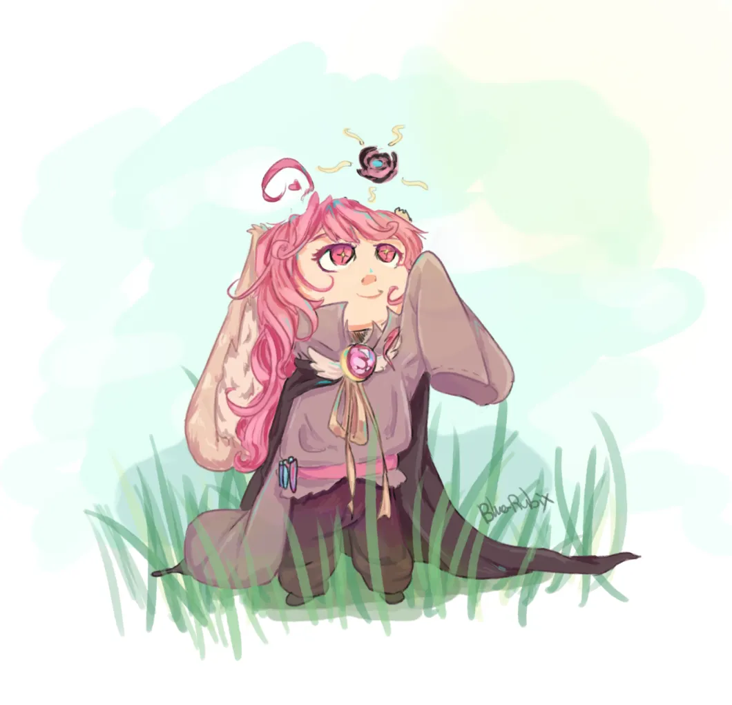 762f211d8d73fa882a6fe11f140f0c0b.png
