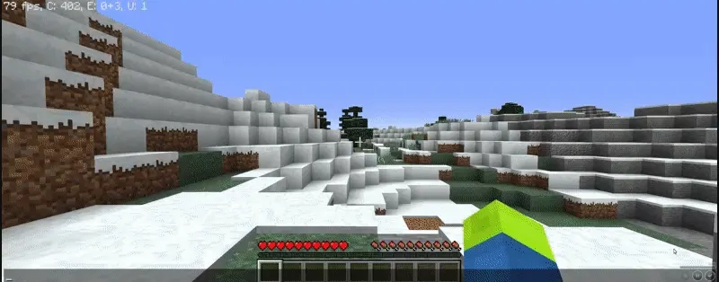 cfd33f2e6bceeafaba1e63343945fb0d.gif
