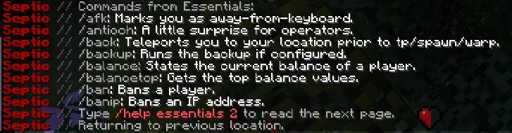 f1fa6b3b784d1b1e324e05f8277229df.png