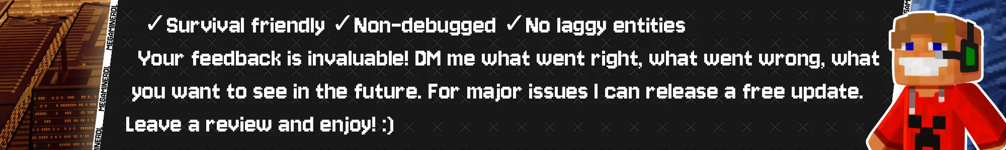 store_banner.png