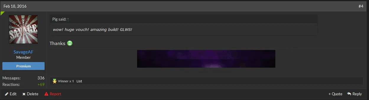 fbf0a435a773f6eaf92c2a31f5dfc6ba.png