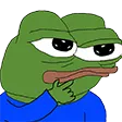 313941213189373963.png