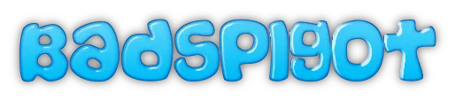 header.png
