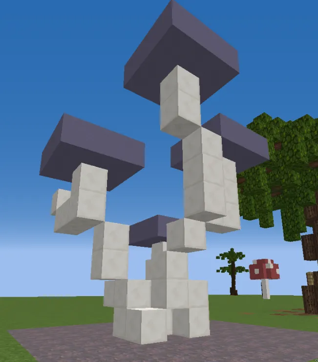 3755ee1f449cbea633be9444385ed5bc.png