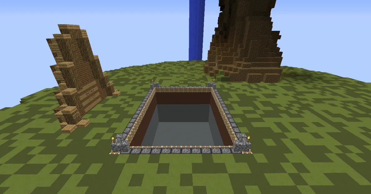 3d02226c47dd43678bf6aa28571ebf05.png