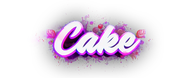 cake.png