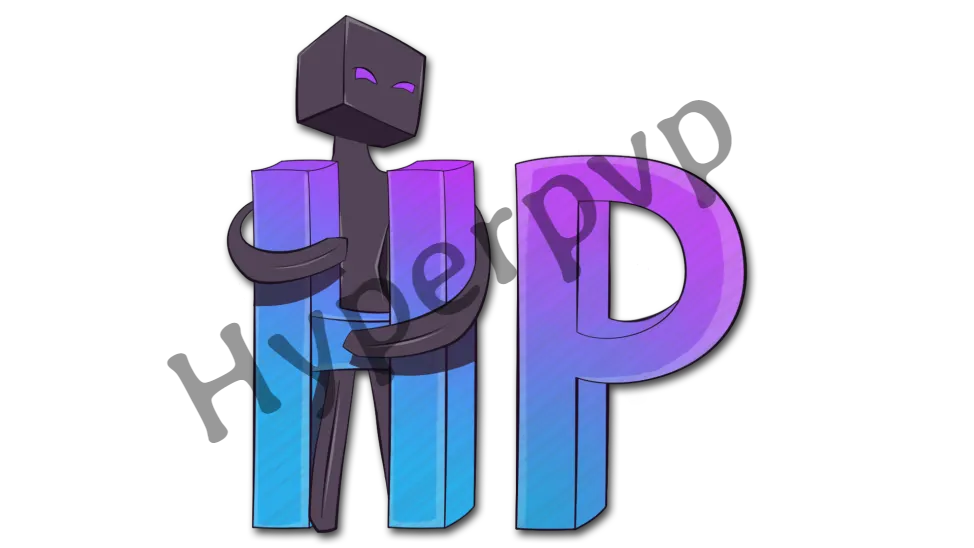 MC-HPP-ink.png