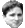 1.0
