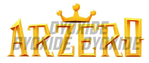 0fdf8e2353ab44970543ec45a3e4ead3.png