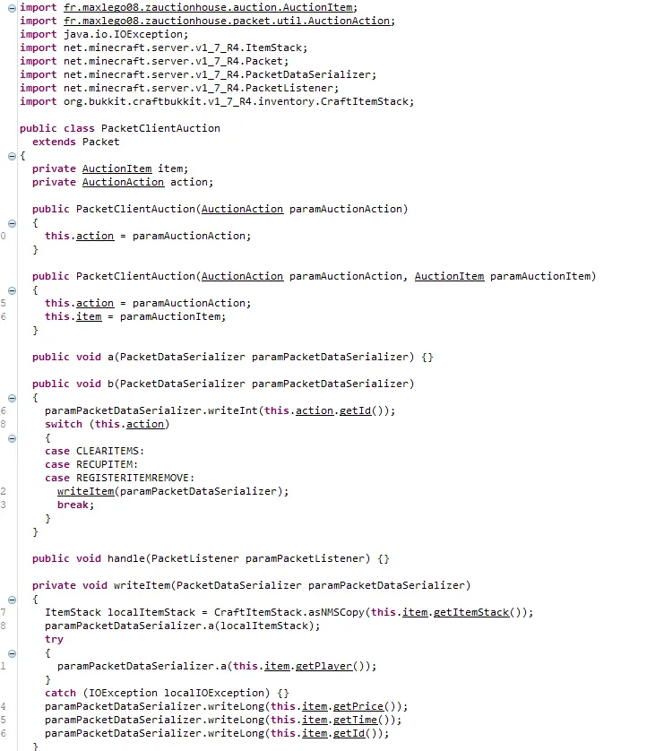 5Iky3p-7RUGq5mYJfOGQ_A.png