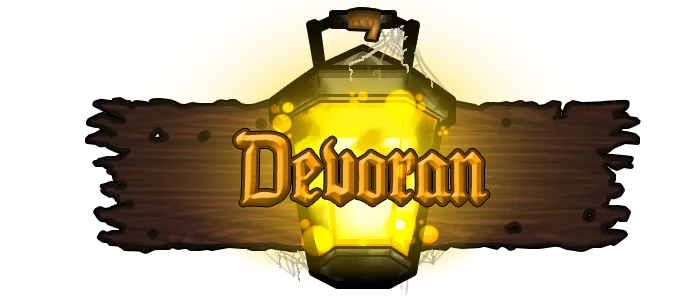 logo___devoran_by_ravenide-d78g7je.png