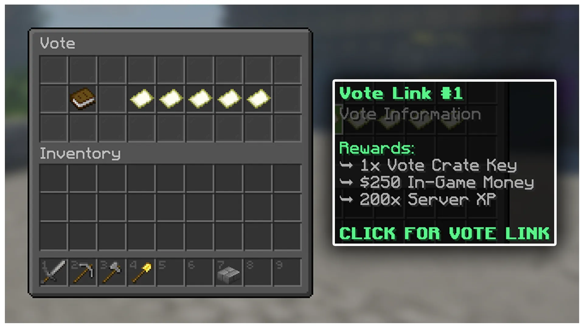 1777760674157.png