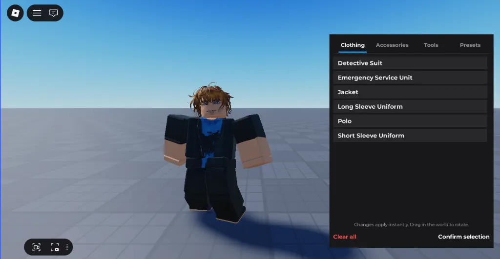 l0fwy4.png