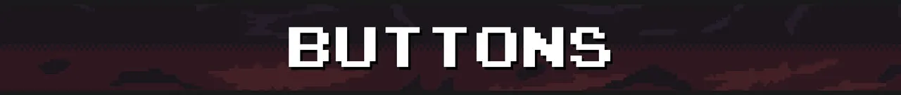 buttons.jpg