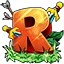 33c22015f8130e47f6659b1753c744bd.png