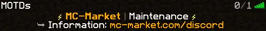 82bd0ef5177687a617119490745598b3.png