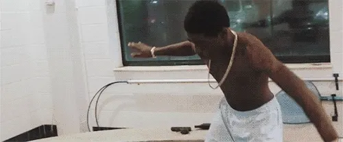 tumblr_oivks30z2v1rj8mmeo1_500.gif