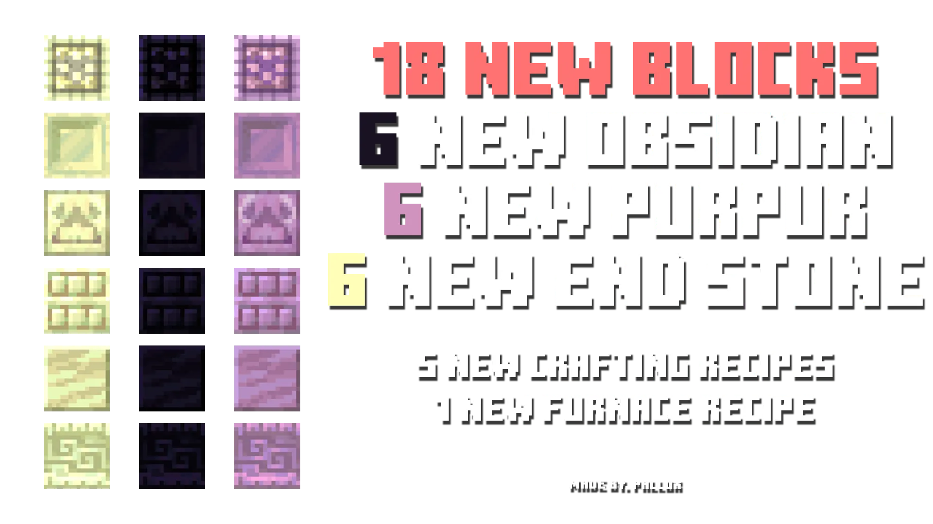 Variety%20Block%20Expansion%20Preview.png