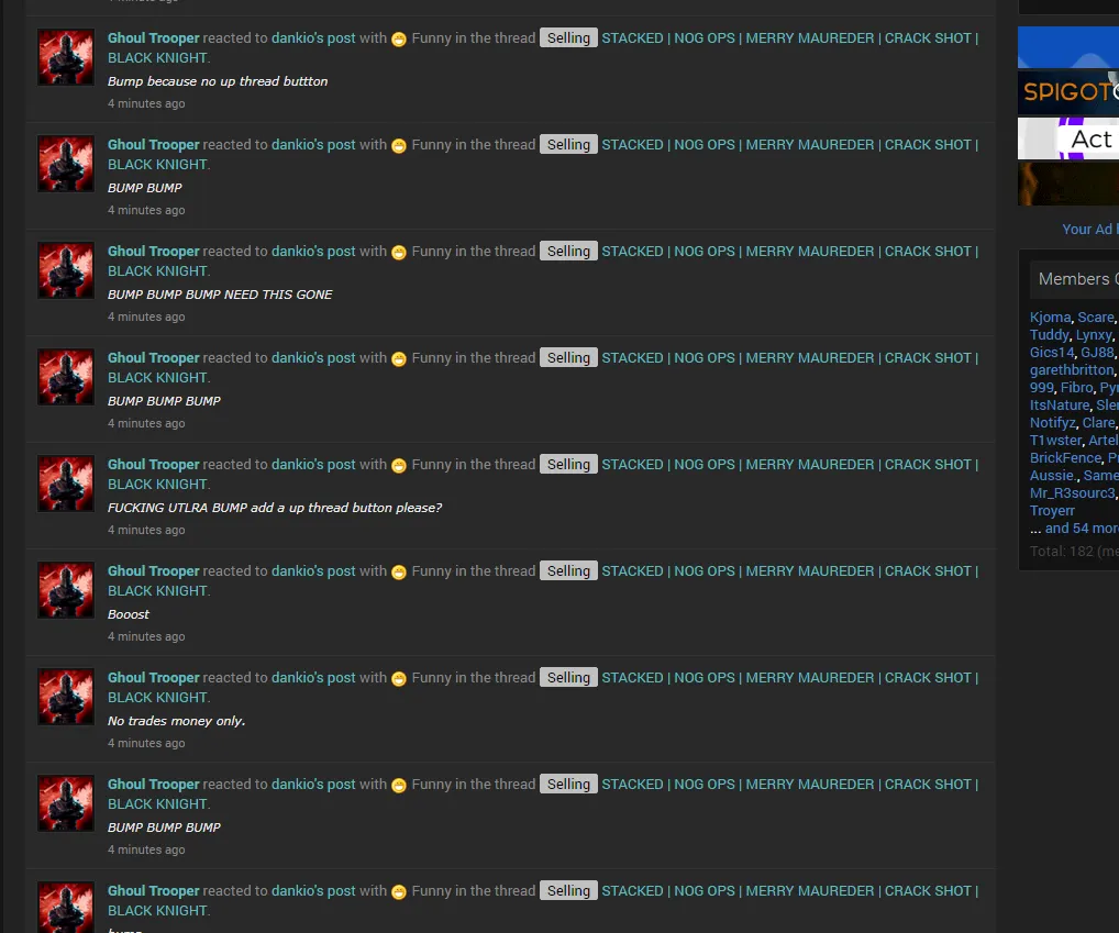 e9e3e31c77b1790c907283d5daf0f67e.png