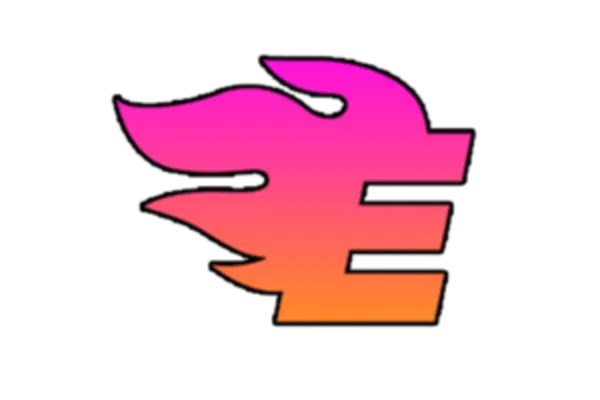 servericon.png