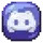 :Discord: