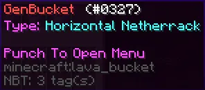 e7e0cf22adf704149cf284c2e38194da.png
