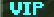d48a735ea5fda2ad5aaea2b42351b282.png