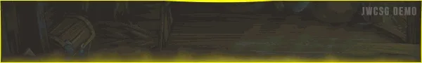473ba363241753.5ac6773192575.gif
