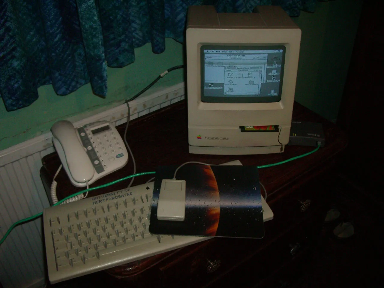 Mac-Classic-5.jpg