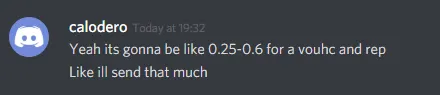 9f20e79b8f36e67fdb50783e4612ba8c.png