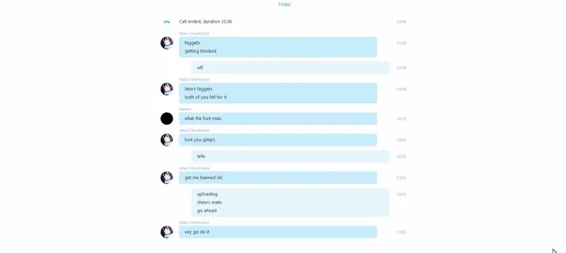 428c5ced72849536d14f929c61b3663a.gif