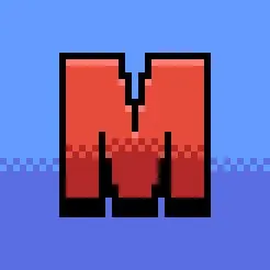 3VDAjHJL_400x400.jpg