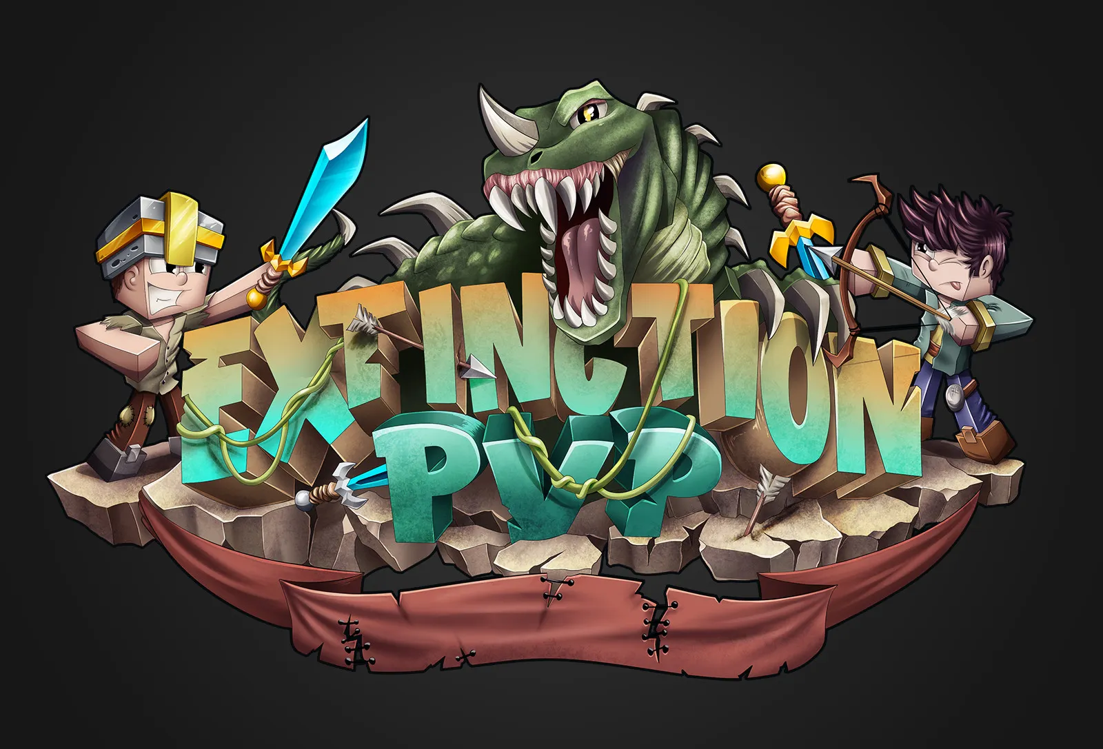 totallydrawn-mike-extinctionpvp-logo.jpg