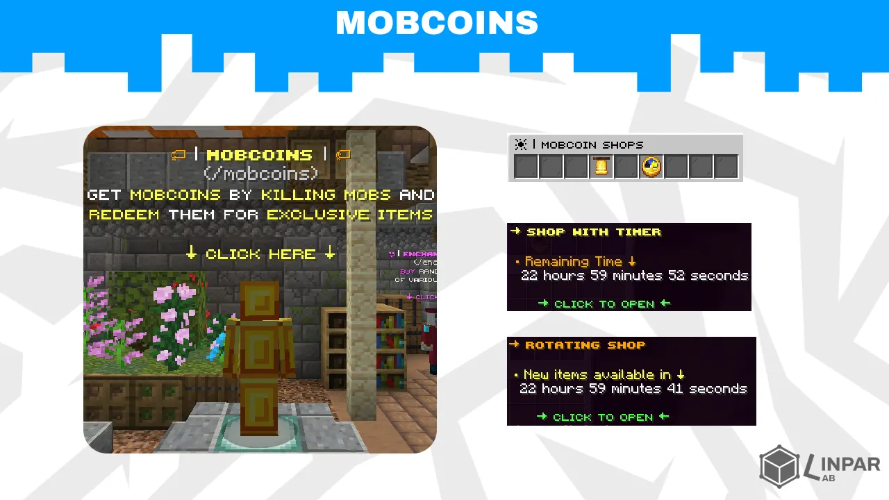 survival-features-v5-mbocoins.png