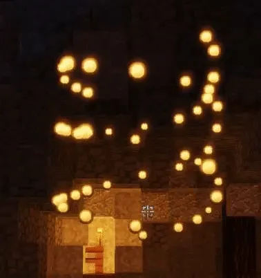 b4ebd6950e933d50abc4a6ba315c1372.gif