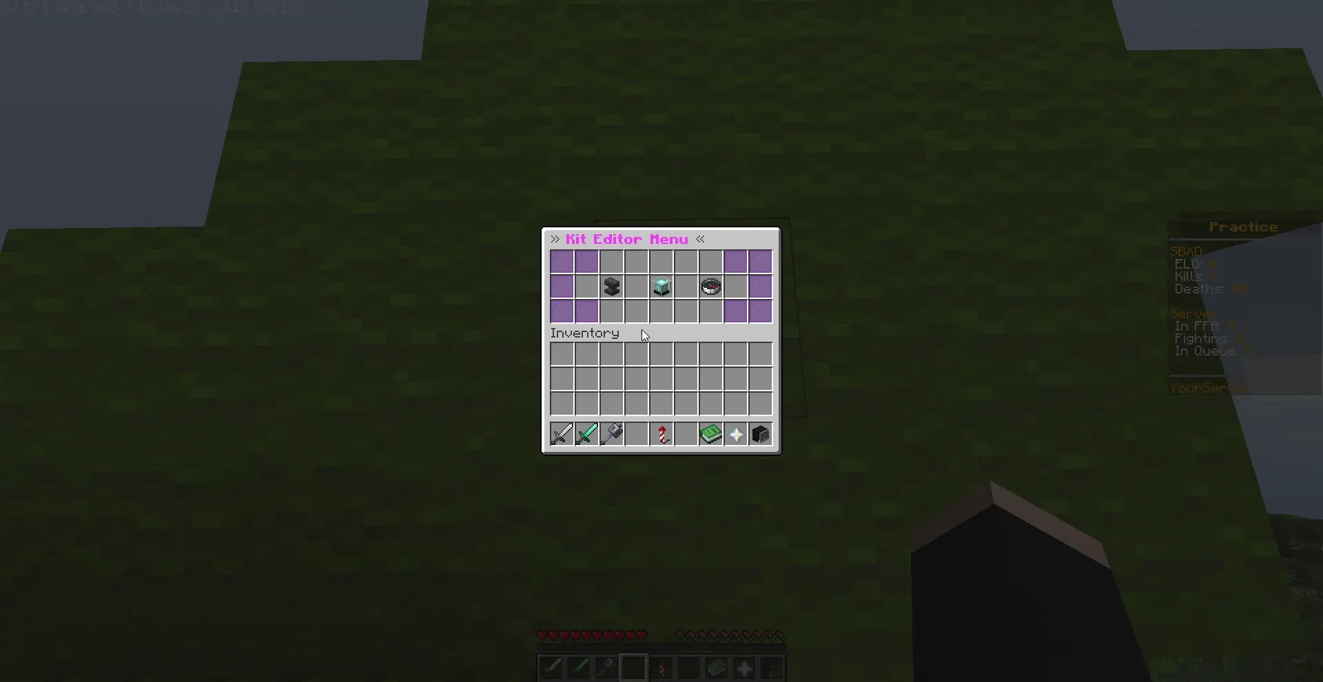 Kiteditor-Recording-2026-04-13-205758.gif