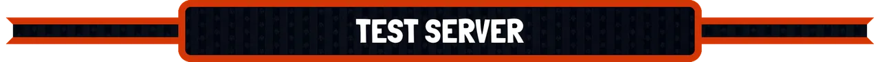 testserver.png