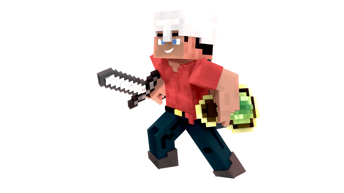 099b937d10c282315b55dfa855cce3da.png