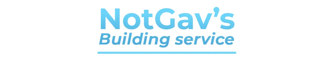 Header8e2ccbca60892d86.png