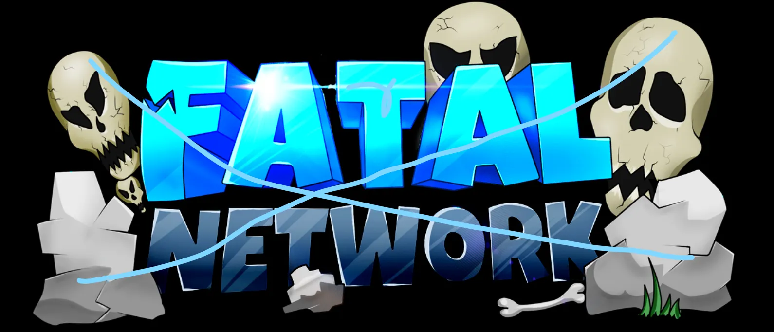 3ca4d5c46683bf6d5b9de668a90e0809.png