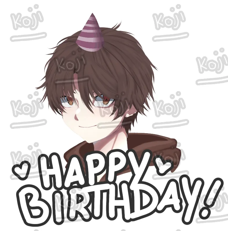 Completed12.png