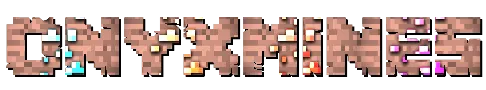 4d54536812c7c4ed03581338b0c373e5.png