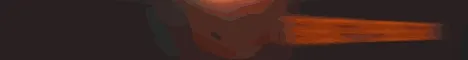 0f82520af53922dc3c8d3bf0302e61d8.gif