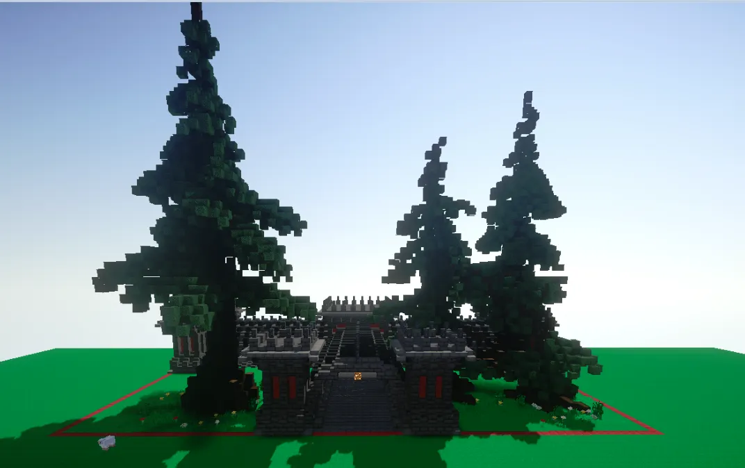 c9ecb1d53ea7453c03d0b2ddce2d05f7.png