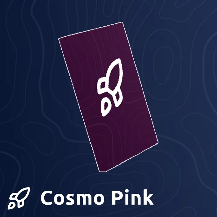 cosmo-pink.png